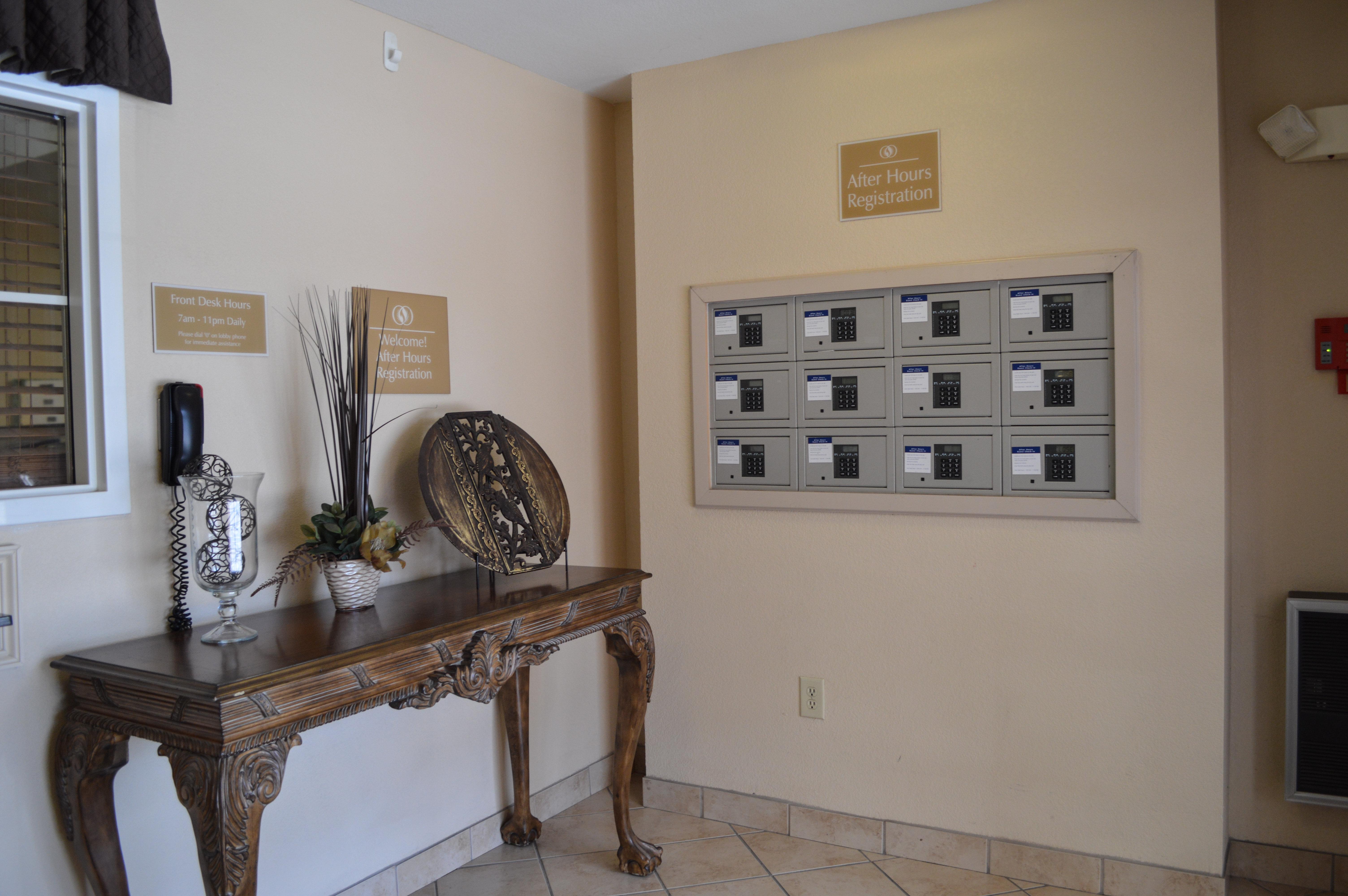 Candlewood Suites-Augusta By Ihg Ngoại thất bức ảnh