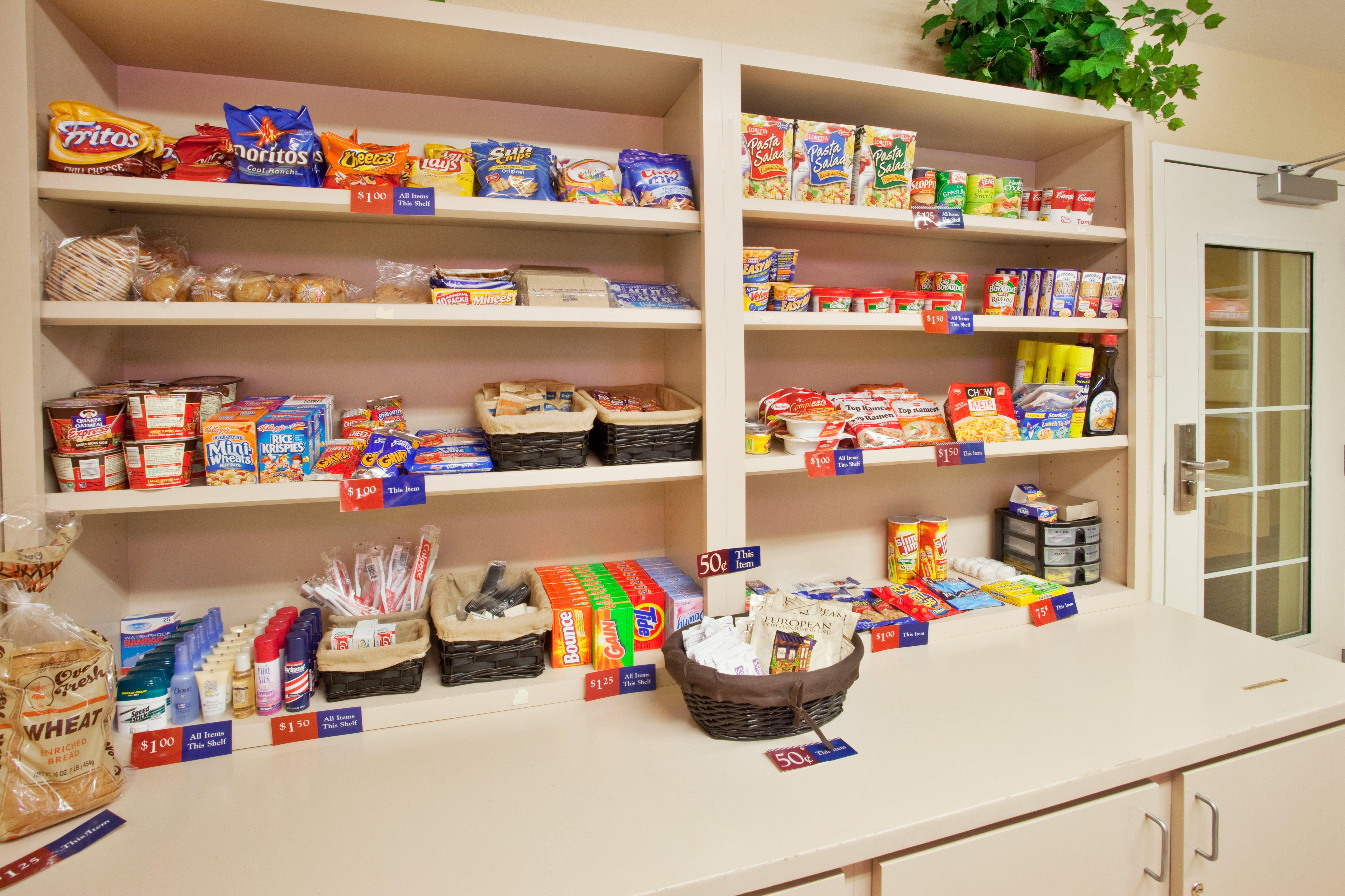 Candlewood Suites-Augusta By Ihg Ngoại thất bức ảnh