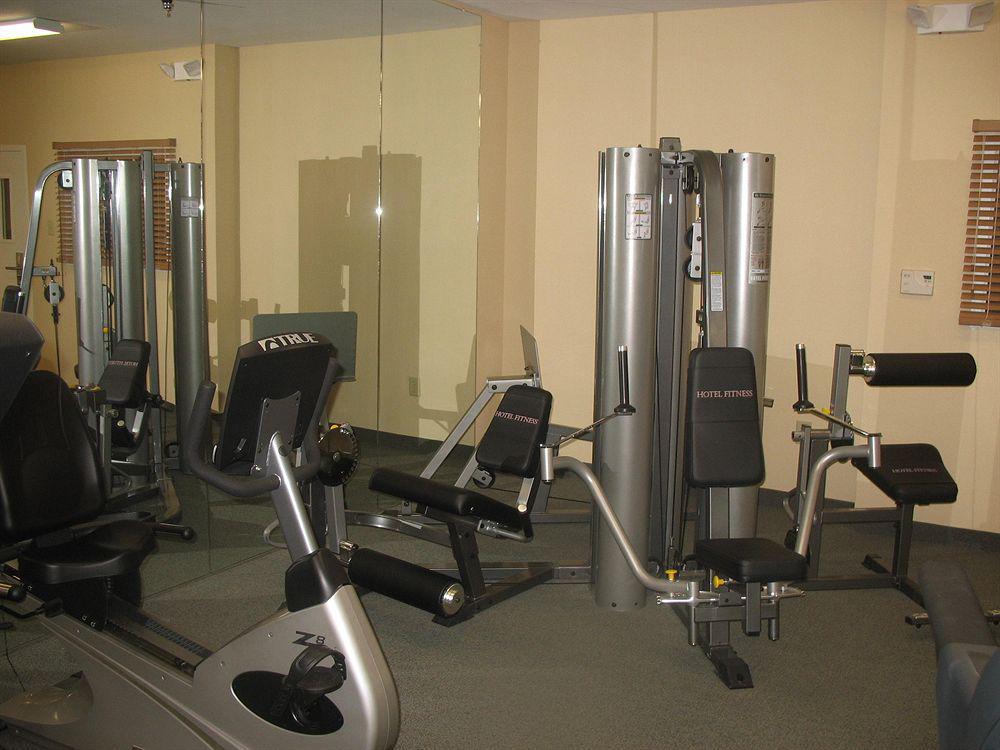 Candlewood Suites-Augusta By Ihg Tiện nghi bức ảnh